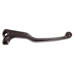 Bremshebel Cagiva Mito 125 94-07