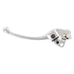 Kupplungshebel Honda CBR 1100XX S-B-Bird