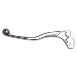 Kupplungshebel Kawasaki Z 750 04-06