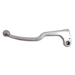 Kupplungshebel Suzuki GSX-R 600/750 >08