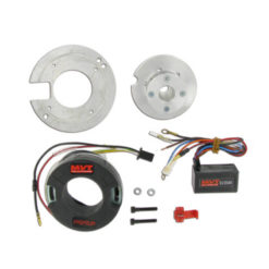 Zündung MVT Innenrotor mit Licht Minarelli > 2003