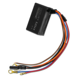 Zündbox MVT analog zu Premium Zündung DAL 5