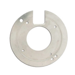 Grundplatte MVT Premium für 564000, 564010