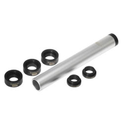 Lenkkopflagerring-Montierwerkzeug 24-30mm