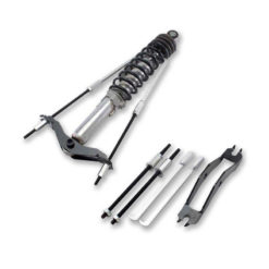 Stossdämpfer Kompressionswerkzeug 175-310mm