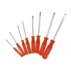 Schraubenzieher PB 100 Gr. 4 (1 Stück)