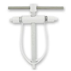 Kolbenbolzen-Ausdrücker bis Kolbendurchmesser 50mm