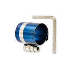 Kolbenring-Kompressionswerkzeug Ø40 - Ø80mm