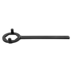 Kupplungsmutter-Schlüssel 46mm / Haltewerkzeug Kupplung Yamaha