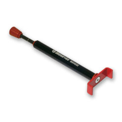 Messwerkzeug Antriebsriemenspannung