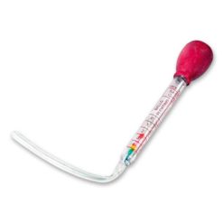 Batterie Säurenprüfer LAMPA