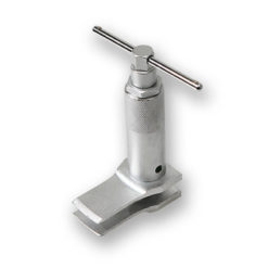 Bremskolbenrücksteller 6.5-43mm (Breite: 30mm)