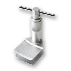 Bremskolbenrücksteller 6.5-55mm (Breite: 68mm)