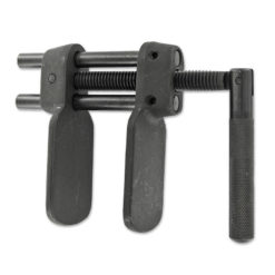 Bremskolbenrücksteller 12-80mm,  Breite: 50mm Buzzetti