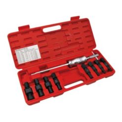 Abzieher-Set Lager innen 8-32mm (8 Stück)