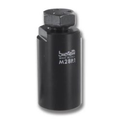 Abzieher Buzzetti 28x1 re. Aussengewinde (Honda/Kawasaki/Suzuki)