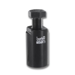 Abzieher Buzzetti 30x1 rechts für Aussengewinde (Yamaha)