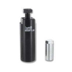 Abzieher 30x1.25 re. Aussengewinde Honda/Kawasaki/Suzuki/Yamaha