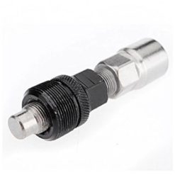 Abzieher 22x1 für Tretkurbel Shimano/SR/Bye Bike