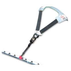 Spanngurt / Transportsicherung ACEBIKES TYRE FIX, 500Kg