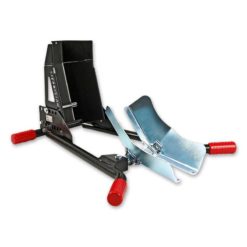 Motorradständer ACEBIKES STEADYSTAND MULTI AC 180, 15-21 Zoll