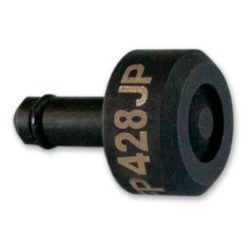 Nietadapter 428 RK CHAIN zu 577801