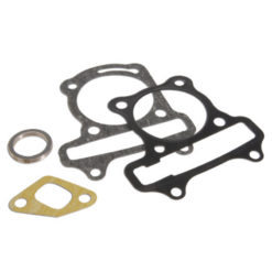 Dichtsatz Naraku zu 579030 NETTOPREIS