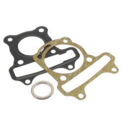 Dichtsatz zu 579020, Kymco Agility, Peugeot V-Clic, GY6