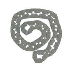 Steuerkette 50cc Motortyp 139QMB/QMA