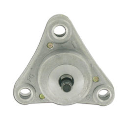 Oelpumpe Kurbelwelle (16 Zähne) Motor 139QMB/QMA NETTOPREIS