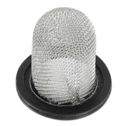 Oelsieb Honda CH 125 Spacy, CHA 125 Spacy, GY6 China Scooter 50cc 4-t