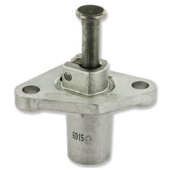 Steuerkettenspanner 139QMB/Peugeot V-Clic, Tweet/SYM original