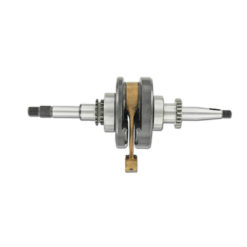 Kurbelwelle Jasil Honda GY6 50cc 4-t 22 Zähne