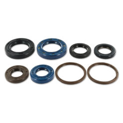 Simmerringsatz Motortyp Motor 50cc 4-t Kymco