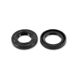 Simmerringsatz Motortyp GY6 125 (2 Stück)