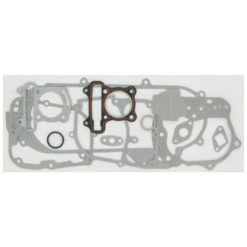 Motorendichtsatz komplett 139QMB/QMA