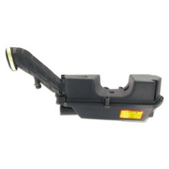 Luftfilterkasten original QMB139 50cc 4-t