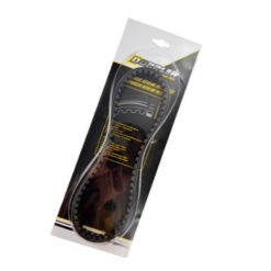 Keilriemen Doppler Kevlar CPI/Keeway 16.8x782mm