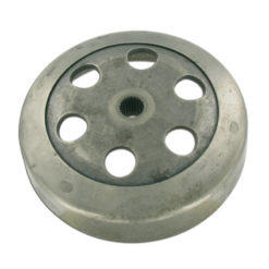 Kupplungsglocke orig. 107mm 4-t (China) NETTOPREIS