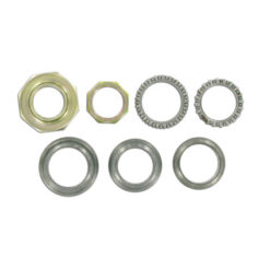 Steuersatz komplett Motortyp 139QMB/QMA NETTOPREIS