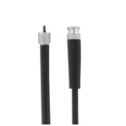 Tachokabel komplett Scooter China GY6