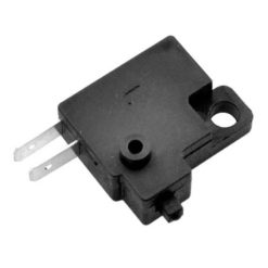 Bremslichtschalter wie Honda 35330-MA5-671 (links)