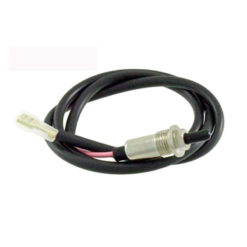 Kupplungsschalter Vespa PK/PX 50 -125 (R.O. 583330)