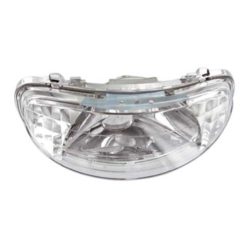 Rücklicht China Scooter GY6 (QT9) lexus CE NETTOPREIS