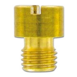 Hauptdüse China Scooter 2-t 6mm Gr. 46 (1 Stück)