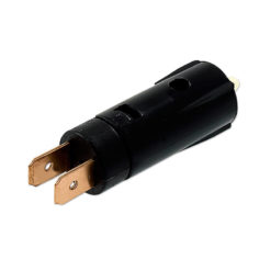 Bremslichtschalter Honda R.O. 35330-413-003