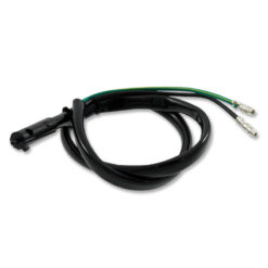 Bremslichtschalter Honda R.O. 35340-344-830