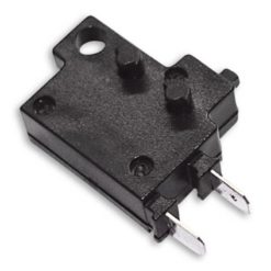 Bremslichtschalter vorne wie Yamaha 4HM-83980-00 z.B. R1, R6,FZR