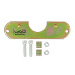 Variomatik-Blockierwerkzeug Minarelli 4t