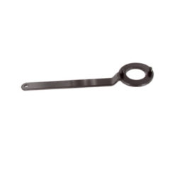 Varioblockierwerkzeug Yamaha 125-150 4-t